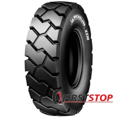 Michelin XZM (індустріальна) 225/75 R15 149A5