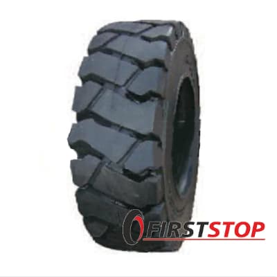 Armforce Solid AF302 (індустріальна) 23.00/9 R10