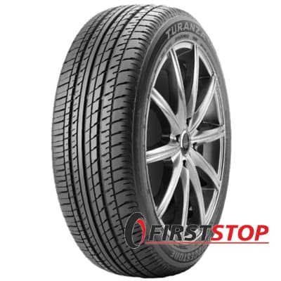 Bridgestone Turanza ER370 225/50 R17 98V XL