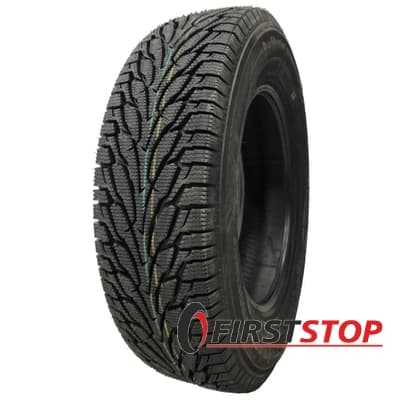 Estrada WINTERRI WOLF ENERGY 175/65 R14 86T XL