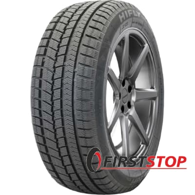 Hifly Win-turi 216 185/55 R15 86H XL