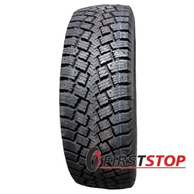 Glob-Gum (наварка) Winter C2 215/70 R16 109/107R