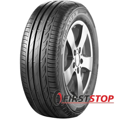 Bridgestone Turanza T001 185/50 R16 81H Demo