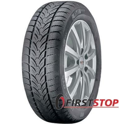 Platin RP 60 Winter 205/60 R16 92H Demo