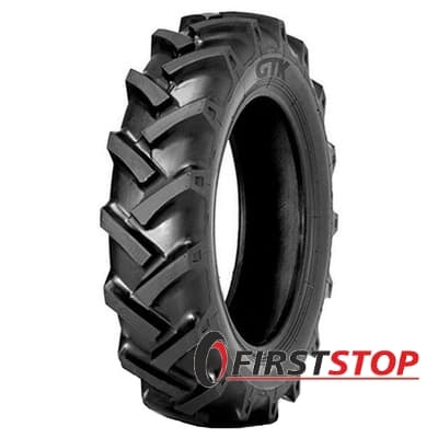 GTK AS100 (с/г) 6.50/80 R15 96A6 PR6 TT