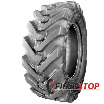 GTK LD90 (індустріальна) 17.50 R24 154A8 PR14