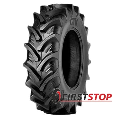 GTK RS220 (с/г) 650/75 R32 172/172A8