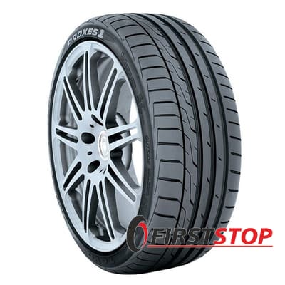 Toyo PROXES1 295/35 R18 99Y