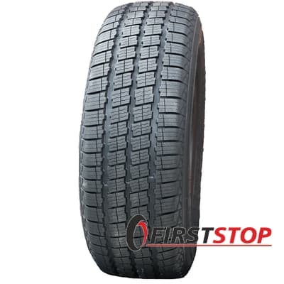 Leao iGREEN Van 4S 225/75 R16C 118/116R
