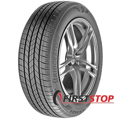 Bridgestone Turanza LS100 255/45 R20 105H XL