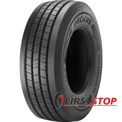 Aeolus Neo Allroads T2 (причіпна) 425/65 R22.5 165K