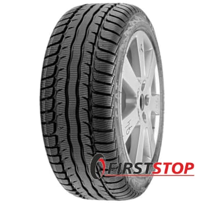Ceat Formula Winter 225/45 R17 91H