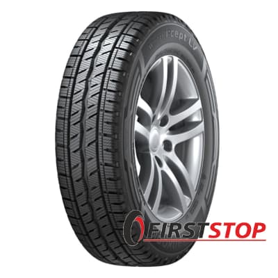Hankook Winter i*cept LV RW12 175/75 R16C 101/99R