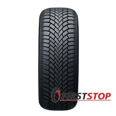 Nexen WinGuard Snow G3 WH21 195/60 R15 88H