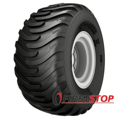 Tianli  F1 Traction Implement (с/г) 600/55 R26.5 165D