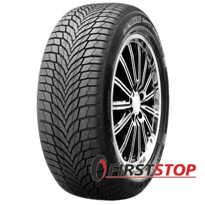 Nexen WinGuard Sport 2 SUV WU7 255/70 R15 108T