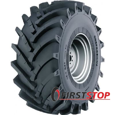 Днепрошина DN-114/DT-30 (с/г) 460/85 R24 139/136A8