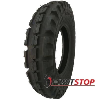 Днепрошина DT-111 (с/г) 6.50 R16 99A6 PR6