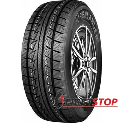 Grenlander L-snow96 215/65 R16 98H