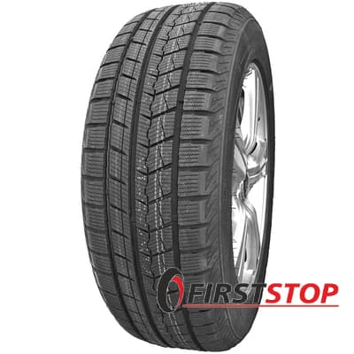 Grenlander Winter GL868 175/65 R15 84T