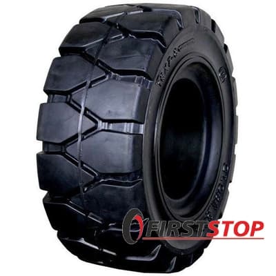 Globe Star STD (індустріальна) 21.00/8 R9