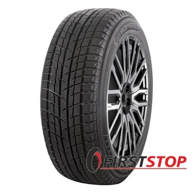 Cooper Weather-Master Ice 600 215/60 R17 96T