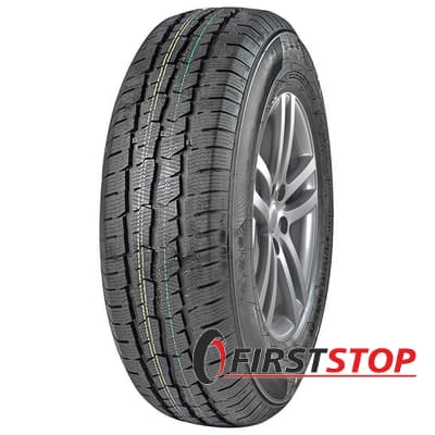 Roadmarch SnowRover 989 215/65 R15C 104/102R