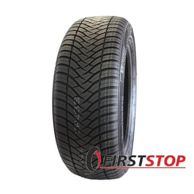 Triangle SeasonX TA01 155/65 R14 75T