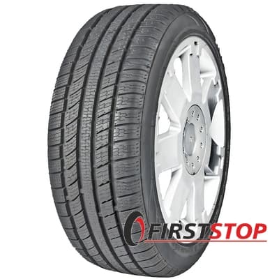 Mirage MR-762 AS 175/55 R15 77T