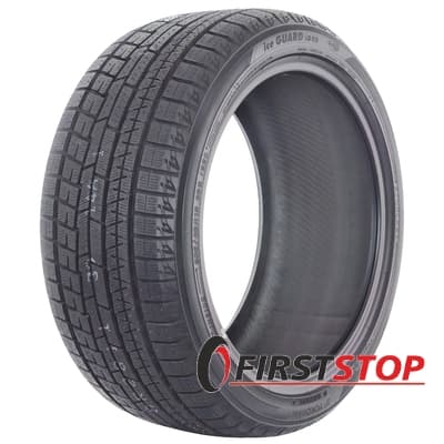 Yokohama IceGUARD IG60A 265/40 R19 102Q XL