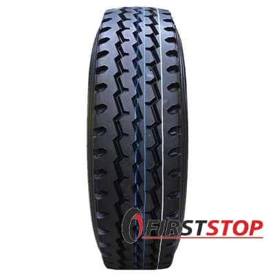 TopRunner CR926 (універсальна) 12.00 R20 158/155K