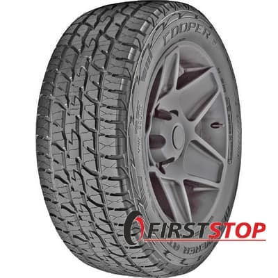 Cooper Discoverer ATT 215/55 R17 98H XL