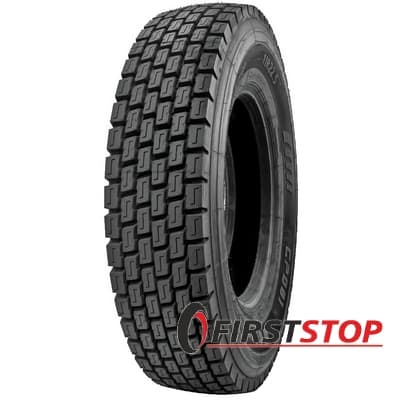 Compasal CPD81 (ведуча) 245/70 R19.5 143/141J