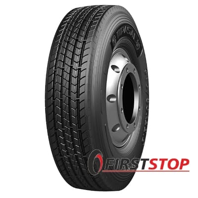 Compasal CPS21 (рульова) 215/75 R17.5 135/133J