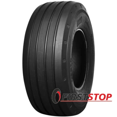 BKT RIB 713 (с/г) 280/70 R15 128D IF TL