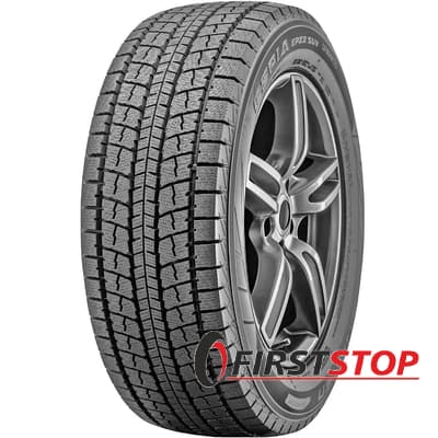 Falken Espia EPZ II SUV 205/80 R16 104R XL