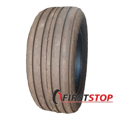 Firestone I-1 (сх) 27.00/9.5 R15 PR8