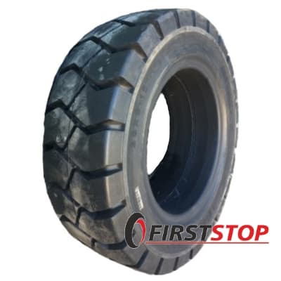 Solido OB-503 (індустріальна) 225/75 R15