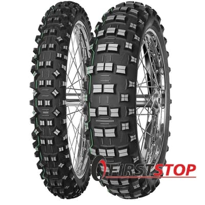 Mitas Terra Force-EF Super Light Green 120/90 R18 65R
