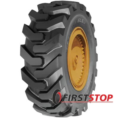 WestLake EL53 (індустріальна) 16.90 R24 149A8 PR12