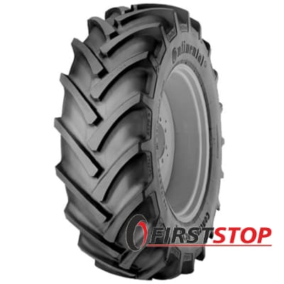 Continental AC70 (с/г) 335/80 R20 134G