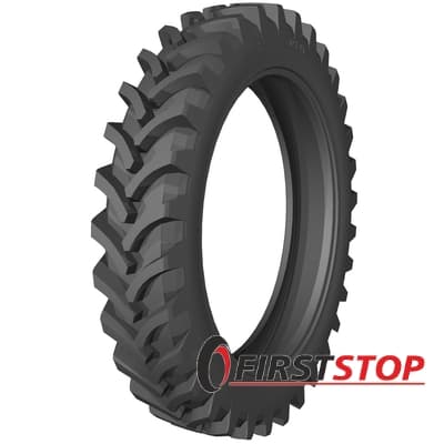 Petlas TA-120 (с/г) 270/95 R32 136A8/132B