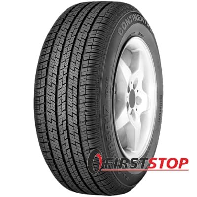 Continental Conti4x4Contact 275/55 R19 111V FR MO
