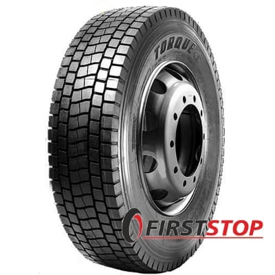 Torque FDL227 (ведуча) 315/60 R22.5 154/148L PR18