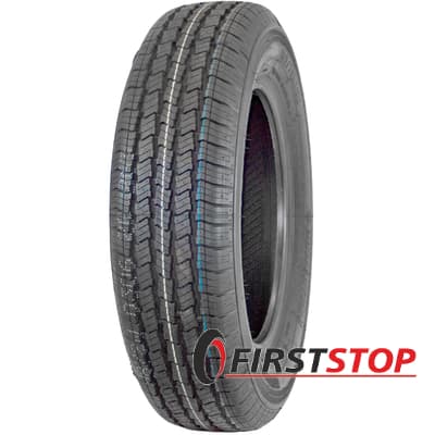Powertrac LOADKING 185/75 R16C 104/102R