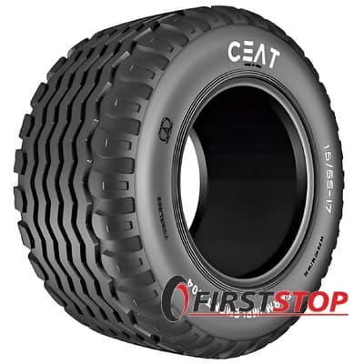 Ceat FARM IMPLEMENT 404 (с/г) 15.00/55 R17 141A8 PR14