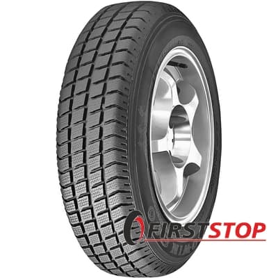 Roadstone Euro-Win 800 185 R14C 102/100P