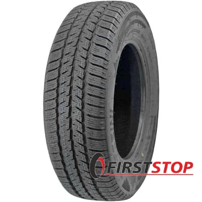 Mazzini Snow Leopard Van 195/75 R16C 107/105R