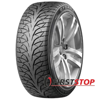 Rydanz NORDICA NR01 185/60 R14 82H