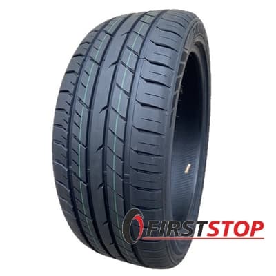 Galaxia SL116 275/40 R21 107W XL